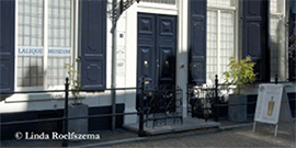 www.musee-lalique.nl/ is de site waarnaar jij op zoek bent