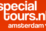 Wilt u deze zomer ook een leuk bedrijfsuitje in Amsterdam plannen?